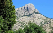 Corse-du-Sud : fin de l'épisode de pollution atmosphérique aux particules fines