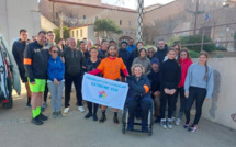 Extrême-Sud : Le pari réussi d’Isolette et Olivier