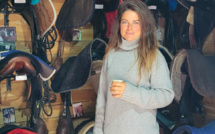 Miss France Agricole 2024 : Et si la Corse était couronnée ?