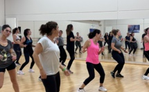 Journée Terre de Jeux : Le complexe sportif Calvi-Balagne en fête