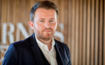 Sébastien Ristori et Anne Iglesias publient "Les clés du contrôle financier" aux Éditions Ellipses