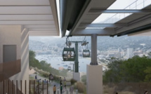 Ajaccio : Le projet du téléporté déclaré d'utilité publique par le préfet