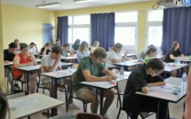 Maths, groupes de niveaux, redoublement, bac : ce qui va changer pour les élèves