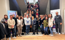 Contrat d’engagement jeune : En Corse de plus en plus de jeunes bénéficient du dispositif anti-décrochage