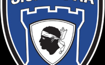 Football : Retrait d’un point avec sursis pour le SC Bastia