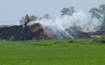 Lucciana : Un collectif « contre les nuisances et pour l’amélioration de la qualité de vie » 