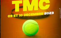 Tennis : Le RC Ville-di-Pietrabugno lance son tournoi multi-chances 2ème Série Messieurs