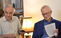 TRIBUNE -  "Une autonomie pour la Corse, un chantier républicain"