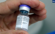 Grippe, bronchiolite et Covid-19 : la tendance est à la hausse