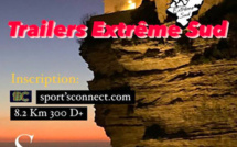 Bonifacio : A Spassighjata Bunifazinca revient ce samedi