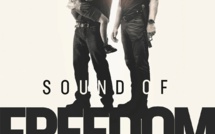 Bastia : Les droits de l’enfant en débat au cinéma Le Studio