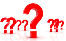 Quelle sera la personnalité corse de l'année 2023 pour les lecteurs de CNI?