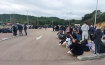 De nouvelles alertes à la bombe dans des collèges d'Ajaccio et Bastia