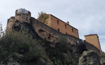 Après la grève de la faim et l'occupation : Explications et attentes de la Ghjuventu Indipendentista