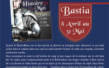 Bastia : "Histoire(s) en Mai", dixième !