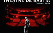 Bastia : Le projet Goldman le 2 Mai au Théâtre