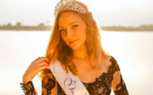 Miss Corse 2018 filmée seins nus durant le concours Miss France obtient la condamnation de TF1 et Endemol