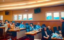 Face à l'explosion des cyberattaques, la CAPA lance un plan de prévention pour les entreprises 