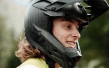 Personnalité corse de l'année 2023 : et si c'était Lisandru Bertini ?