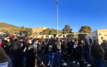 Alertes à la bombe à Ajaccio et Bastia : des collèges et lycées évacués ce vendredi