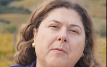 Personnalité corse de l'année 2023 : et si c'était Marie-Françoise Devichi ?