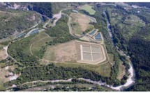 Centre d’enfouissement de Giuncaggio : le préfet refuse la dérogation de destruction d'espèces et d'habitats protégés