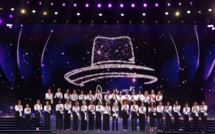 Miss France 2024 : Sandra Bak s’arrête aux portes de la finale 