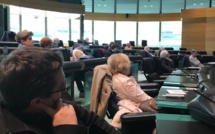 Cinquante ans de Franciscorsa : Un colloque à Bastia pour célébrer son histoire