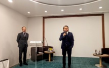 Brunch de la VAE à Ajaccio : Valoriser l'expérience professionnelle pour favoriser le plein-emploi