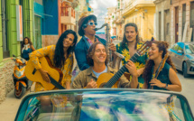 Personnalité corse de l'année 2023 : et si c'était La Petite Culotte ?