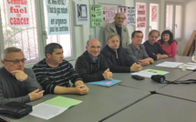 A Sentinella et Aria Linda : "Le projet gazier ? Entre incrédulité et méfiance"