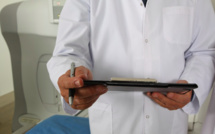 Grève des médecins : des nombreux cabinets fermés en Corse pour les fêtes