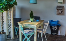 La Mission Locale de Bastia et ISATIS s'unissent pour aider les jeunes à s'installer