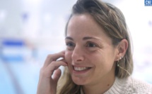 La personnalité corse de l'année 2023 : et si c'était Annabelle Pagano-Paoli ?