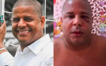 Un ancien joueur de l'AC Ajaccio kidnappé puis libéré au Brésil