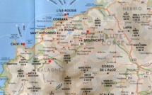 Et si le FB Ile-rousse, la Squadra Balanina et le FC Calvi ne faisaient plus qu'un ?