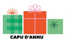 Réveillon du Nouvel An du CCAS de Bastia : les inscriptions sont toujours ouvertes