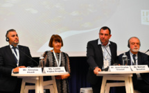 Bonifacio à la COP23 en Slovénie : Un engagement durable et concret pour la protection de l'environnement