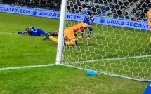 Propos racistes : Le SC Bastia convoqué devant la LFP