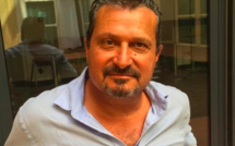 Alain Mosconi, leader historique du STC Marin, quitte le syndicat et Corsica Linea