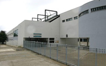 Corse : des alertes à la bombe simultanées dans neuf établissements scolaires