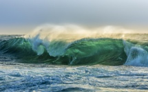 La météo du jour en Corse