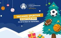 Bastia : Fin et début d’année sportive avec la communauté d'agglomération 