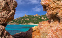 Jours fériés 2024 : voici comment poser vos congés pour profiter d'un maximum de vacances