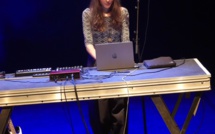 Corse : Madlen Keys et iTi retenus pour les auditions régionales des iNOUïS du Printemps de Bourges