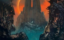 "Bandes à part" : Humour et science-fiction pour la "Der" de 2023