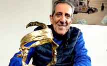 Personnalité corse de l'année 2023 : encore 4 jours pour vous décider