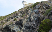 L'Etat entreprend de préserver neuf sites géologiques remarquables menacés en Corse
