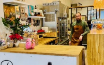 ​Inflation :  pour beaucoup de Corses, un réveillon à la maison 