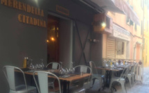 Réveillon du Nouvel An : face à l’inflation, les restaurateurs ajacciens essaient de s’adapter